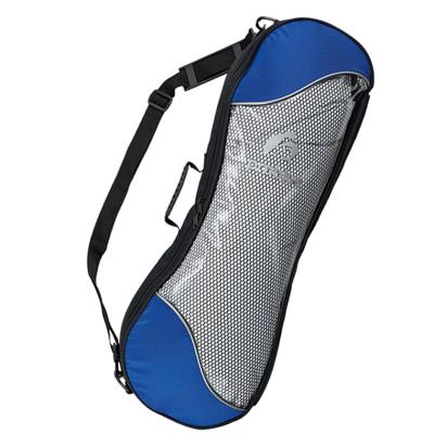 China Fin Bag BG-8576 - 420 Denier Nylon Cloth Fin Bag For Diving for sale