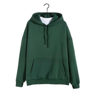 China Professional QUICK DRY Custom Hoodies Blanks Sublimation Heat Transfer Printing Sweater For 100% Polyester for sale