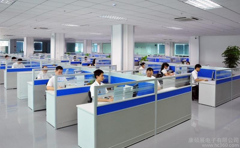 Verified China supplier - TIANJIN ESTEL ELECTRONIC SCIENCE AND TECHNOLOGY CO., LTD