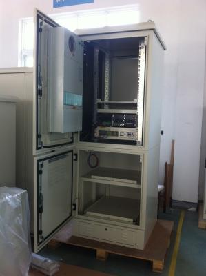 China Outdoor Telecom Cabinet, Outdoor Battery Cabinet, Outdoor Power Cabinet for sale