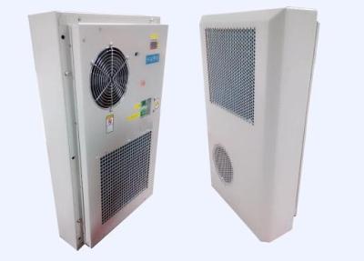 China IP55 Heat Pipe Heat Exchanger, for Outdoor Telecom Cabinet, 300W, 650W, 800W, 1200W, 1500W for sale