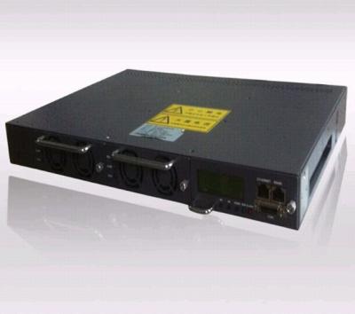 China Telecom Power System, UPS, Rectifier, Input: 220VAC; Output: 48VDC ; Power: 3210W for sale