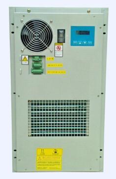 China TC06-045JFH/01,AC220V 450W Compressor Air Conditioner,For Outdoor Telecom Cabinet/Room for sale