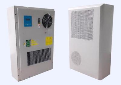 China TC06-160JFL/01,1600W AC220V Air Conditioner,For Outdoor Telecom Shelter/Room/Base Station for sale