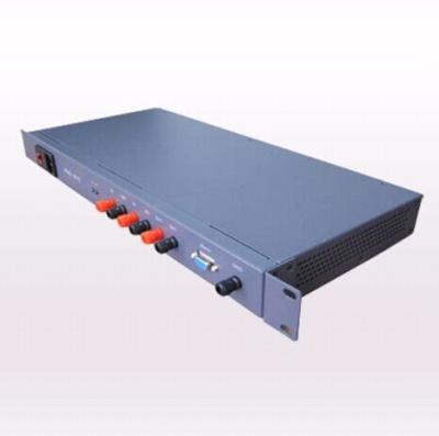 China STC-CPL4815ER,Telecom Power System, Rectifier,Input 220V,Output 48V,15A/720W,With Software for sale