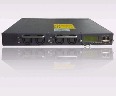 China STC-CPL4830ER,UPS,Modular Rectifier system,Input 220V,Output 48V,30A/1440W,With Software for sale