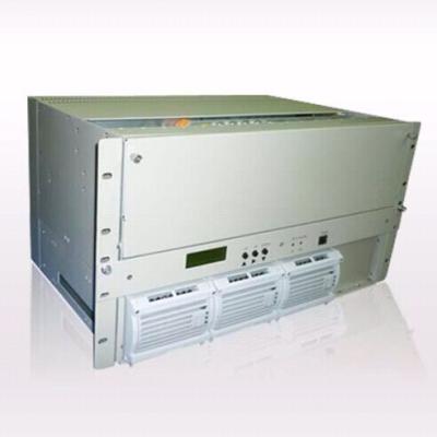 China STC-CPL48200ER,Embedded Telecom Power System/Rectifier,200A/900W,Input:220VAC,Output:48VDC for sale