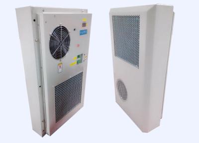 China HE06-30SEH/01,Heat Exchanger,300W,DC48V,Top Installed/Mounted,For Outdoor Telecom Cabinet for sale