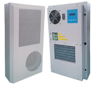 China TC06-030DC,300W,DC48V Variable Frequency Air Conditioner,For Outdoor Telecom Cabinet for sale