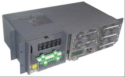 China GPE48150A,Telecom Power System/Base Station Rectifier,Input:90~290VAC,Output: -42~-58VDC for sale