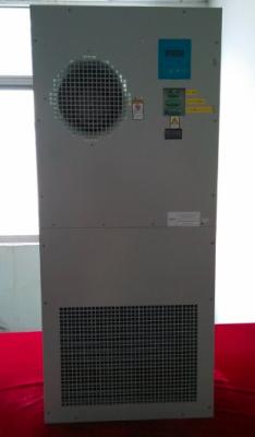 China KR06-150JSH/01, AC220V Air Conditioner and Heat Exchanger Integrated Unit for sale