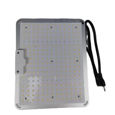 China Seed starting made in china 100w led vertical board light plant lighting indoor lamp plant light for sale