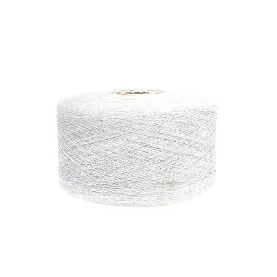 China Anti Static Manufacturer Well Made Cotton Broom Yarn Cheap Recycled Cotton Yarn Broom Twine for sale