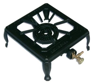 China Manufacture energy saving professional cheap hot sale mini portable gas stoves for sale