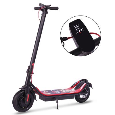 China Outdoor Sports Travel Mobility Scooter 1000w Electric Scooter Bulk Easy Popular Off Road Scooters for sale