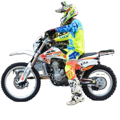 China China Motorcycle Gasoline 4 Stroke Super Off Road 250cc Bikes Motorcycle 2 for sale