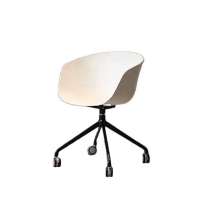 China Famous luxury high quality famous plastic modern famous plastic high quality famous plastic modern bar stool bar stool bedroom computer chair bar stool bedroom computer bar stool designers modern computer bar chair designers for sale