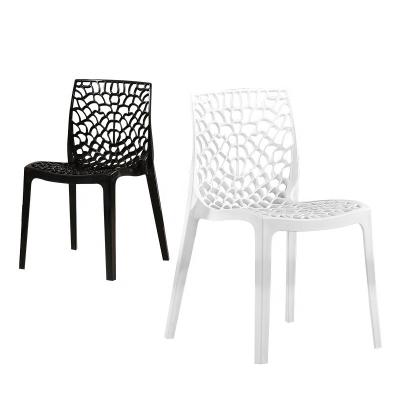 China Chairs For Events Plastic Stackable Plastic Suppliers In China Plastic Chairs PP Chairs For Events Plastic for sale