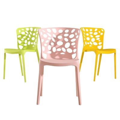 China Modern Plastic Dining Plastic Dining Chair Modern Design Plastic Plastik Stacking Chair Restaurant Chair Modern Design Plastic Stacking Chair Restaurant Chair Plastik Plastic Stacking Chair for sale