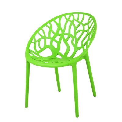 China plastic dining chair plastic chair making machine chair plastic plastic dining chair plastic chair making machine for sale