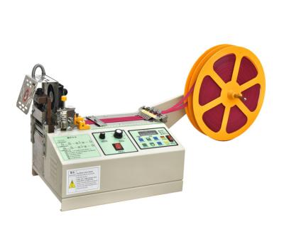 China High Quality Belt Slitting Machine Polyester Film Slitter Welding Tape Slitter for sale