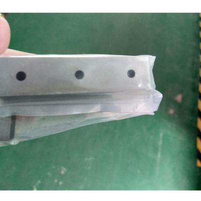 China 988 high quality strip slitter blades for sale