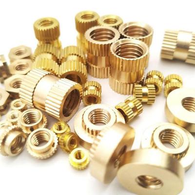 China Custom high-precision aluminum CNC machining parts, using laser cutting and metal CNC milling and turning parts for sale