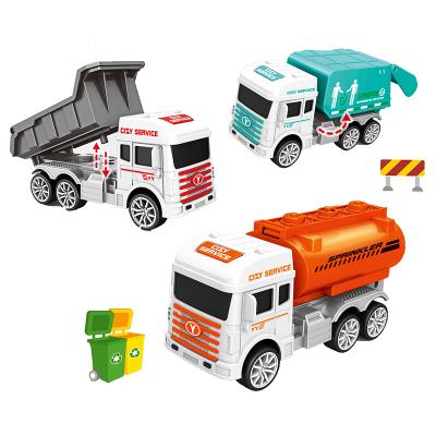 China Wholesale Cheap Toy Car Price Inertia Die Casting Car for sale