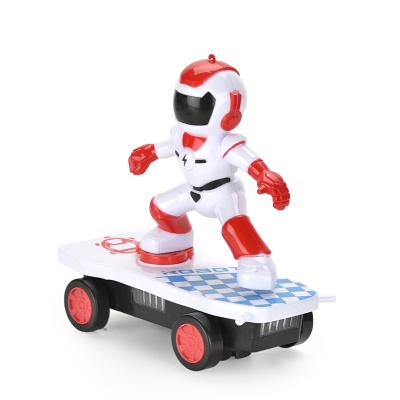 China Hot Sale 3+ Wholesale Cheap Price Electric Robot Dancing Toy for sale