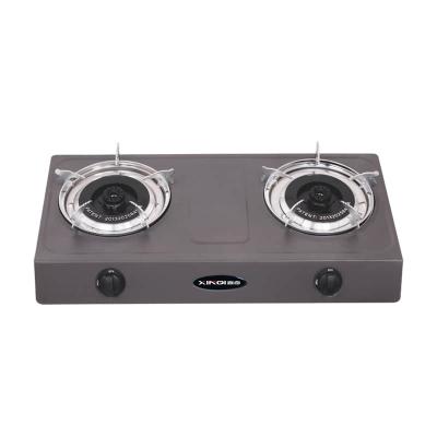 China Wholesale outdoor portable hotel gas stove camping stove butane gas stoves gas hob mini for camping for sale