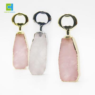 China High Quality Wine Bottle Opener Sustainable Home Decoration News Eco - Friendly Features For Adults for sale