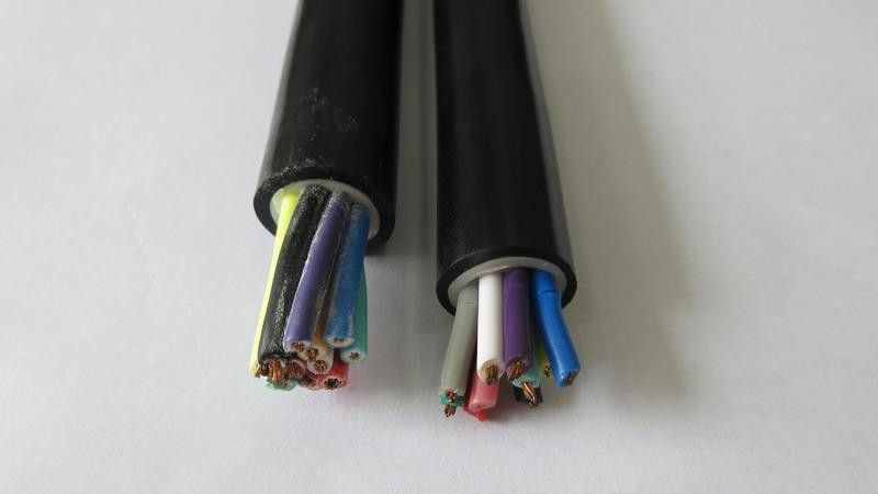 Verified China supplier - Huashuo Cable Technology (henan) Co., Ltd.