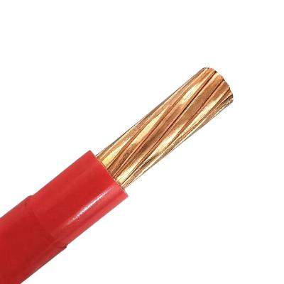 China Single Core Underground Power Cable Underground Fiber Optic Power Cable for sale