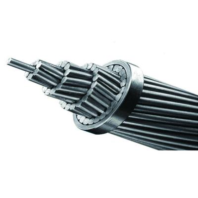 China Aluminum High Quality Aerial Twin Cable Bundled PVC Insulated Aerial Aerial Cable for sale