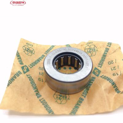 China Factory 1 piece cam follower 00.550.0675 F-54635 bearing 00.550.0479 for SM102/CD102 offset printing machine quality goods for sale