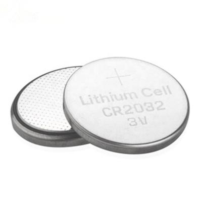 China Toys Bulk Pack Lir2450 3v Lithium Ion Button Coin Cell CR2450 Battery With Solder Tags for sale