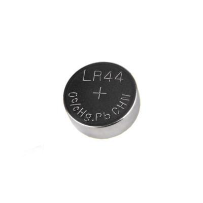 China Toys Allkey hot-sale lr44 battery ag13 button cell battery for sale