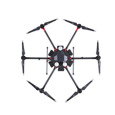 China Original ABS 2019 DJI Matrice 600 Drone Hexacopter Police Drone DJI Matrice 600 Pro Pro Pro for sale