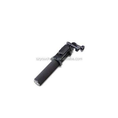 China RC Hobby Osmo Action Extension Rod for DJI Accessories Parts for sale