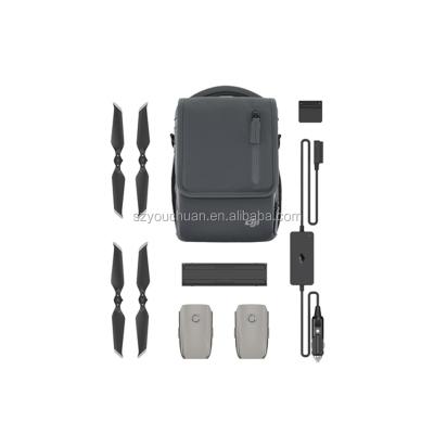 China Original RC Hobby DJI Mavic 2 Pro Fly Combo Plus Kit for Mavic 2 Pro and Mavic 2 Zoom Drone for sale