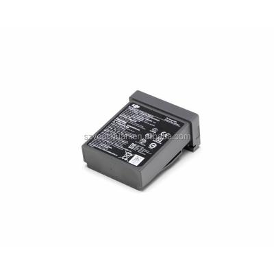 China RC Hobby DJI RoboMaster S1 Intelligent Battery Battery Protection Multiple Functions In Stock for sale