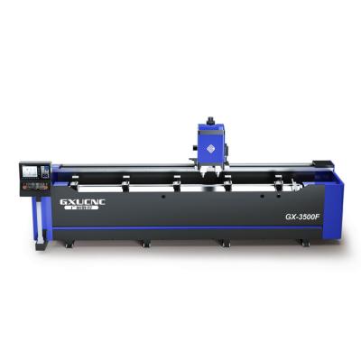 China High Quality Efficient Stores Building Material Router 4 Axis Rotary System CNC Engraving Machine for sale