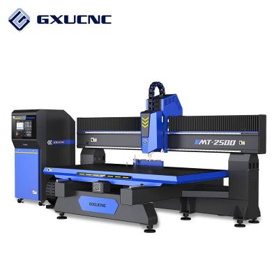 China Other Custom Simple Style Logo CNC Router Wood Carving Machinery For Advertising for sale