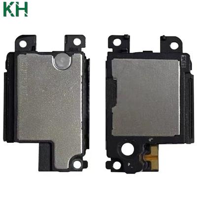 China Loud Speaker Buzzer Buzzer Rear Sound Replacement Parts For Xiaomi Redmi Note 8 Note 8T 10 10 Pro For Xiaomi Redmi Note 8 8T 10 10Pro for sale