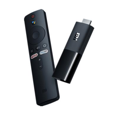 China New Version Xiaomi MI TV Stick Android TV 9.0 Quad-core 1080P Dolby HD Global Audio Decoding 1GB 8GB for sale