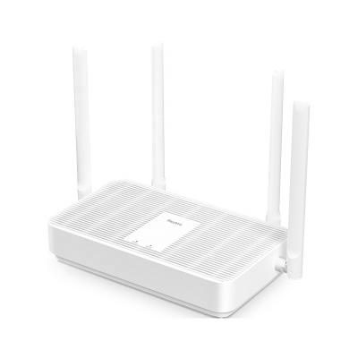 China Xiaomi Redmi AX5 Router Home Wireless WiFi 6 Mesh Network 4 Signal Booster 2.4G /5G 256MB Independent Router For Home for sale