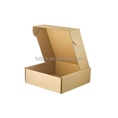 China Recycled Materials Wholesale Custom Logo Paper Printing Cardboard Shoes Gift Box Magnetic Jewelry Box Velvet Filled for sale