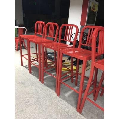 China High Quality Chinese Manufacturer Modern And Comfortable Restaurant Chair Tabl Outdoor Dining for sale