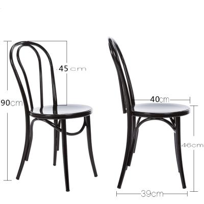 China 2021 best hot sale designer MODERN Style Dining Chair for sale made in China for sale