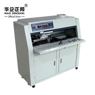 China Welding Machine / Home Use Automatic DIP Welding Dipping Machine for sale